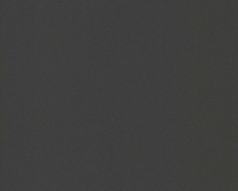 Black Daniel Hechter 2 286345 Wallpaper