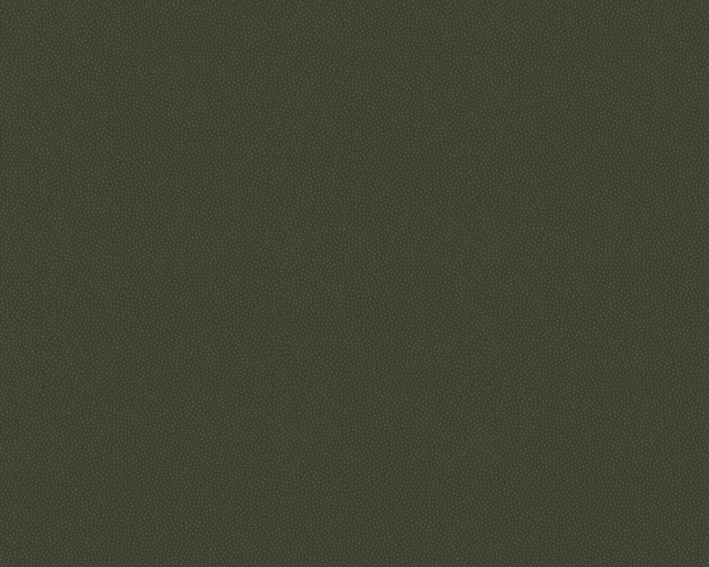 Green Daniel Hechter 2 286352 Wallpaper