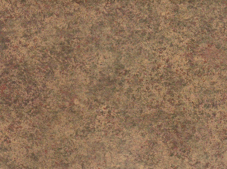 Kitchen &amp; Laundry Traditional Seabrook VC891 Wallpaper