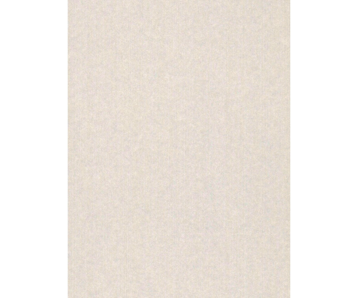 Textile Textured Plain White 287816 Wallpaper