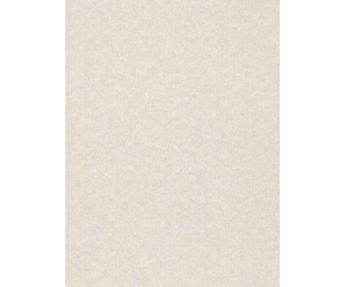 Textile Textured Plain White 287816 Wallpaper