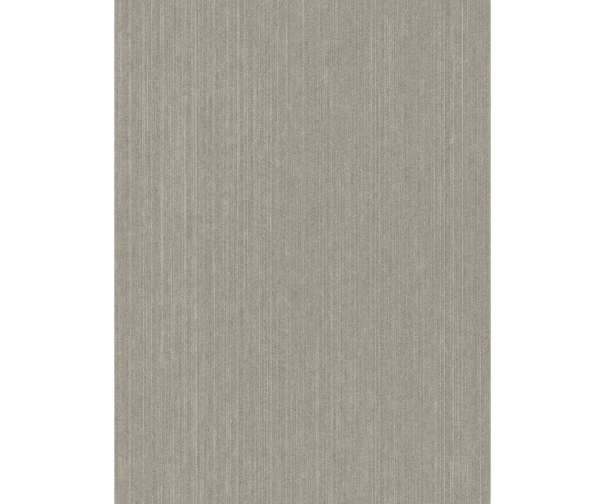 Textile Textured Plain Dark Grey 287847 Wallpaper