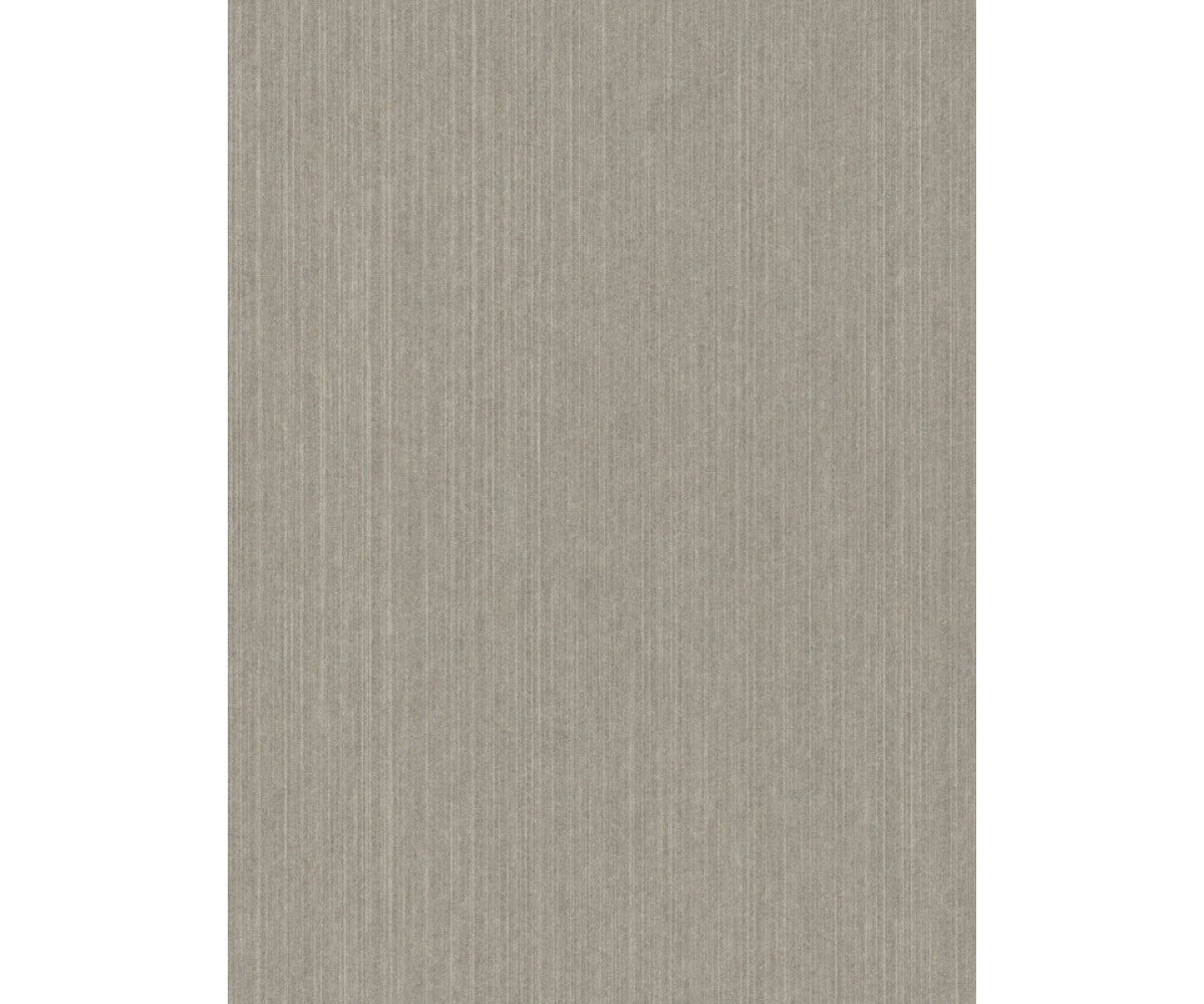 Textile Textured Plain Dark Grey 287847 Wallpaper