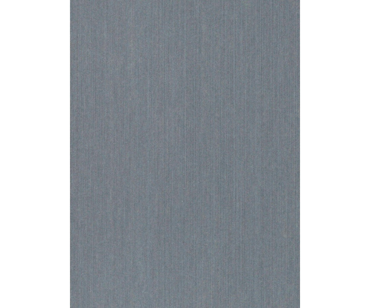 Textile Textured Plain Blue 287854 Wallpaper