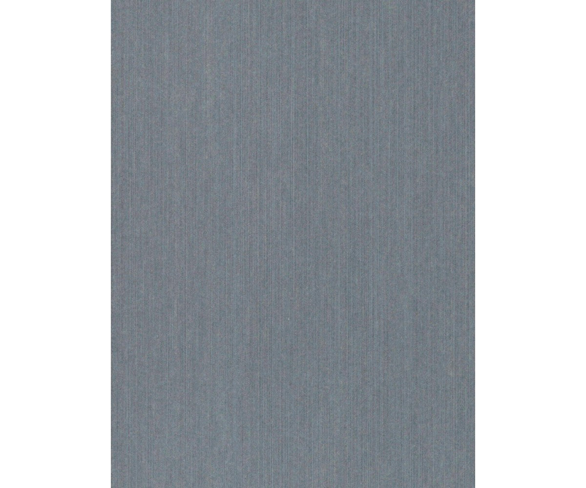 Textile Textured Plain Blue 287854 Wallpaper