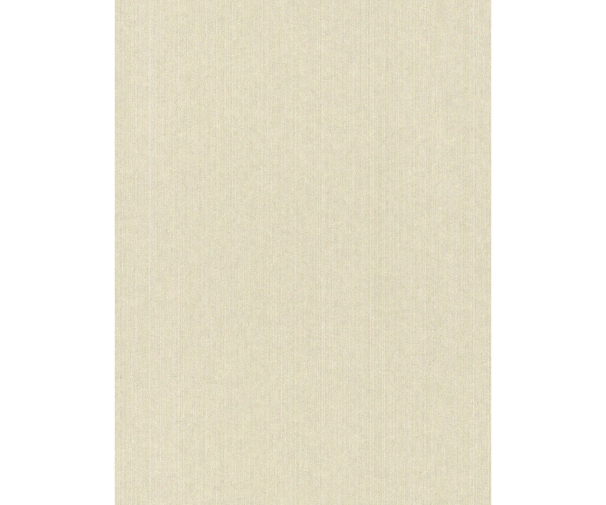 Textile Textured Plain Olive 287861 Wallpaper