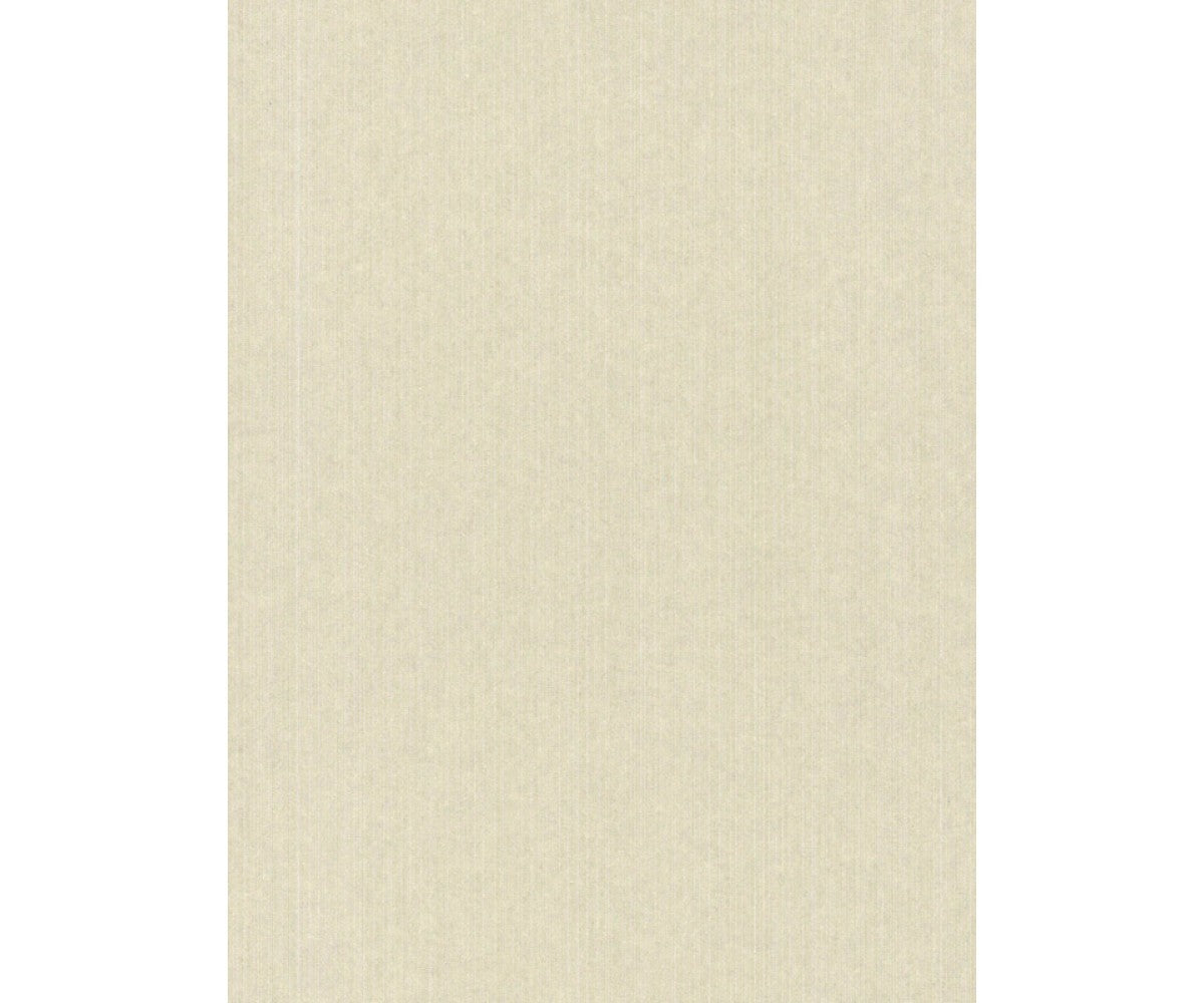 Textile Textured Plain Olive 287861 Wallpaper