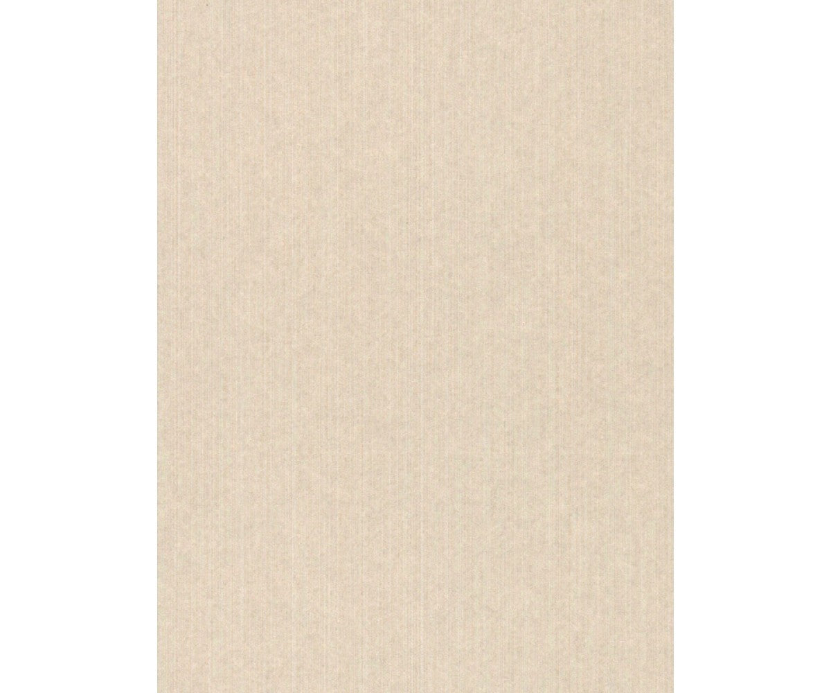 Textile Textured Plain Beige 287878 Wallpaper