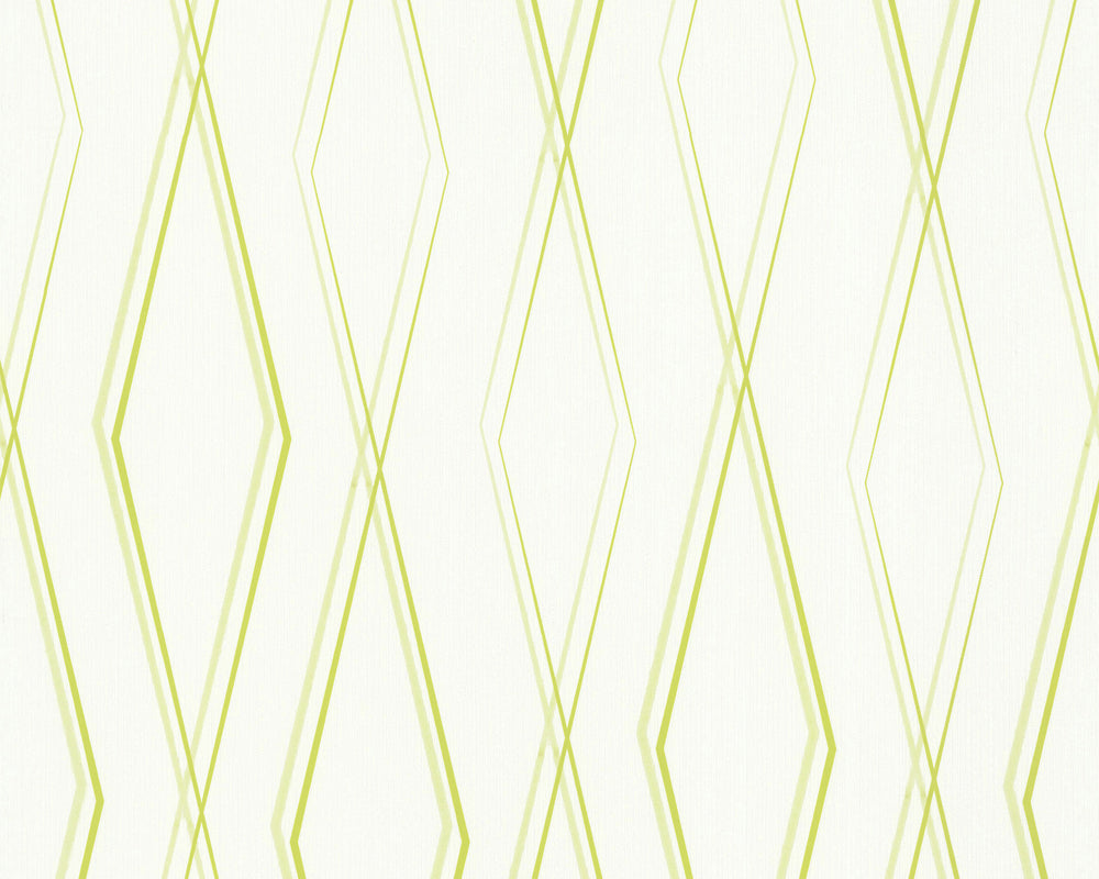 Green Jette 2 288318 Wallpaper