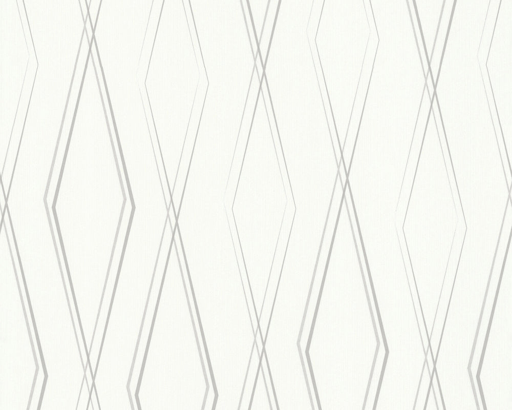 Grey Jette 2 288325 Wallpaper