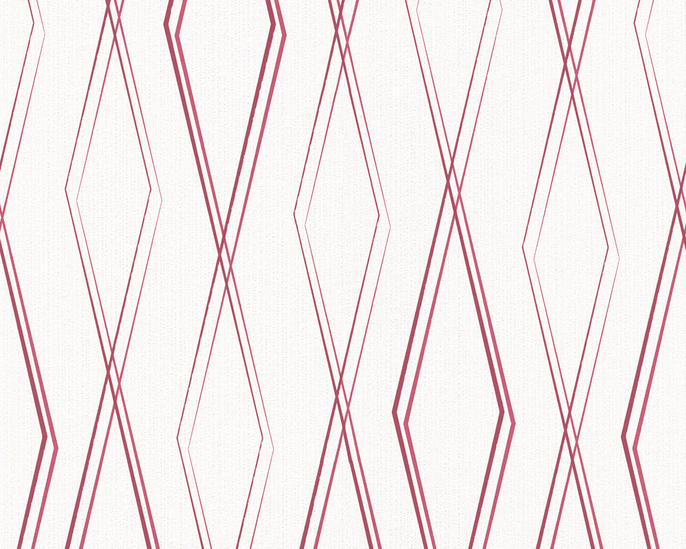 Metallic Jette 2 288349 Wallpaper