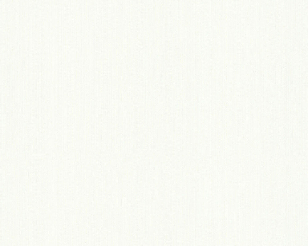 White Jette 2 288516 Wallpaper