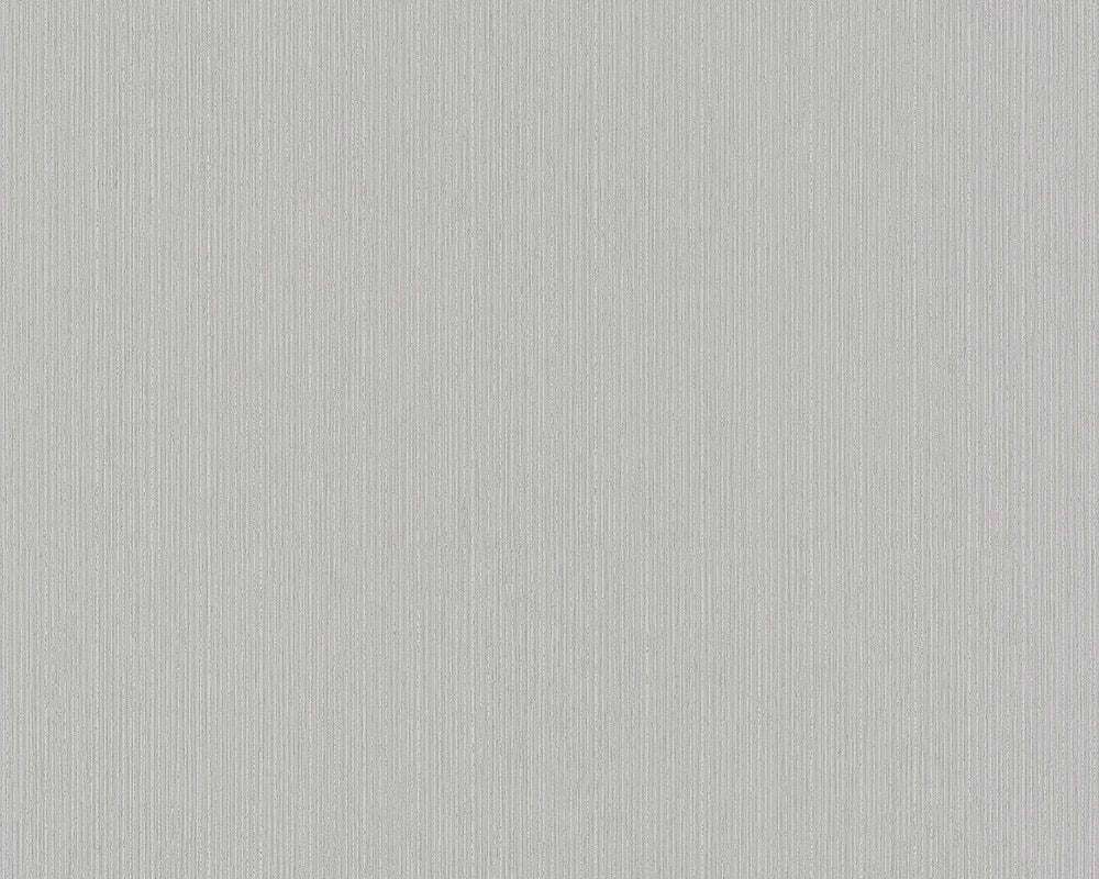 Grey Jette 2 288523 Wallpaper