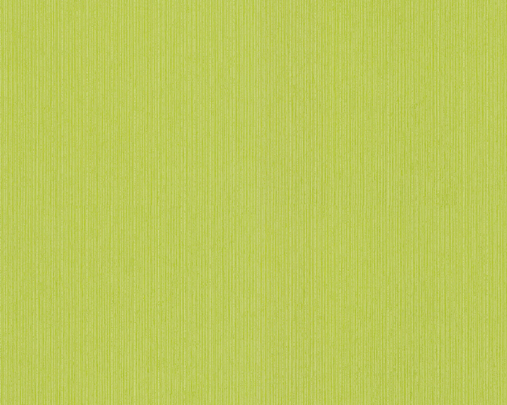 Green Jette 2 288530 Wallpaper