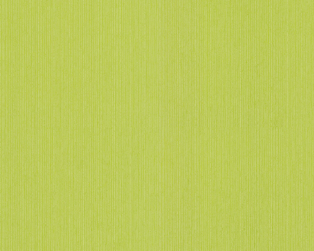 Green Jette 2 288530 Wallpaper