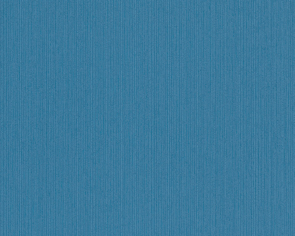 Blue Jette 2 288547 Wallpaper