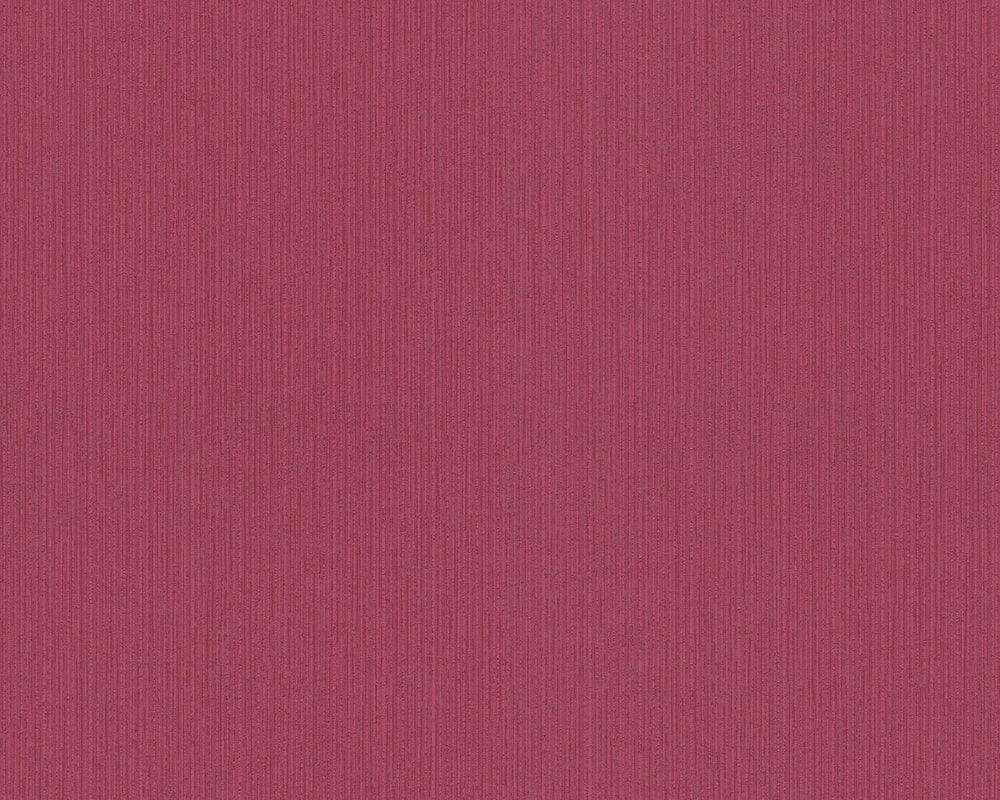 Red Jette 2 288554 Wallpaper