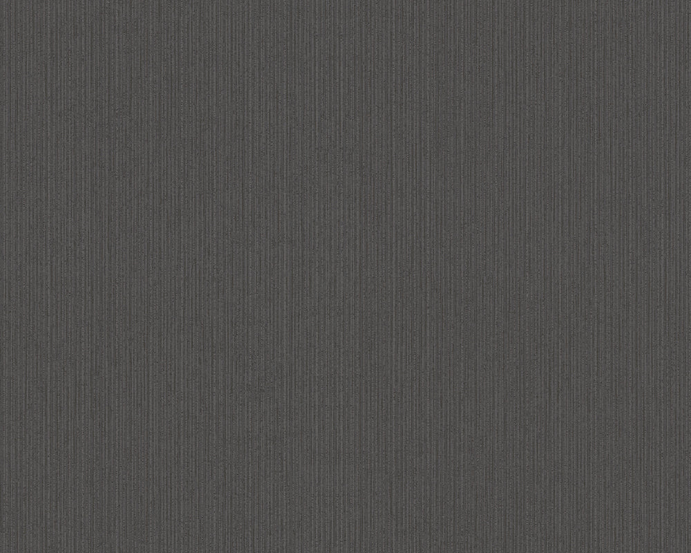 Black Jette 2 288561 Wallpaper