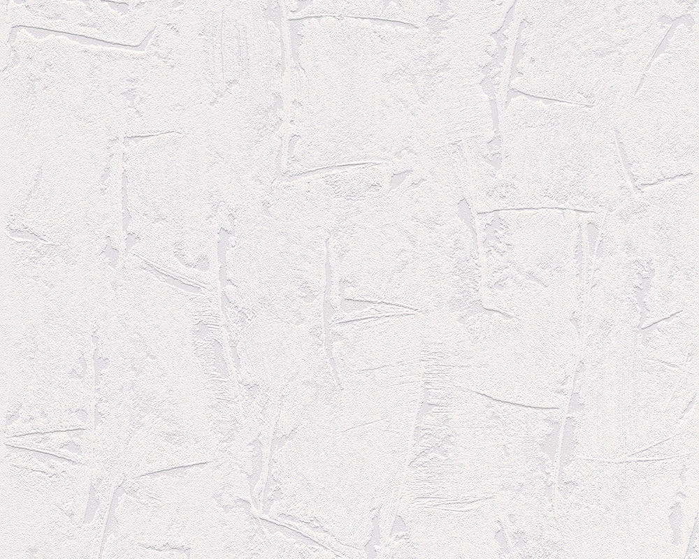 White Simply White 3 288639 Wallpaper