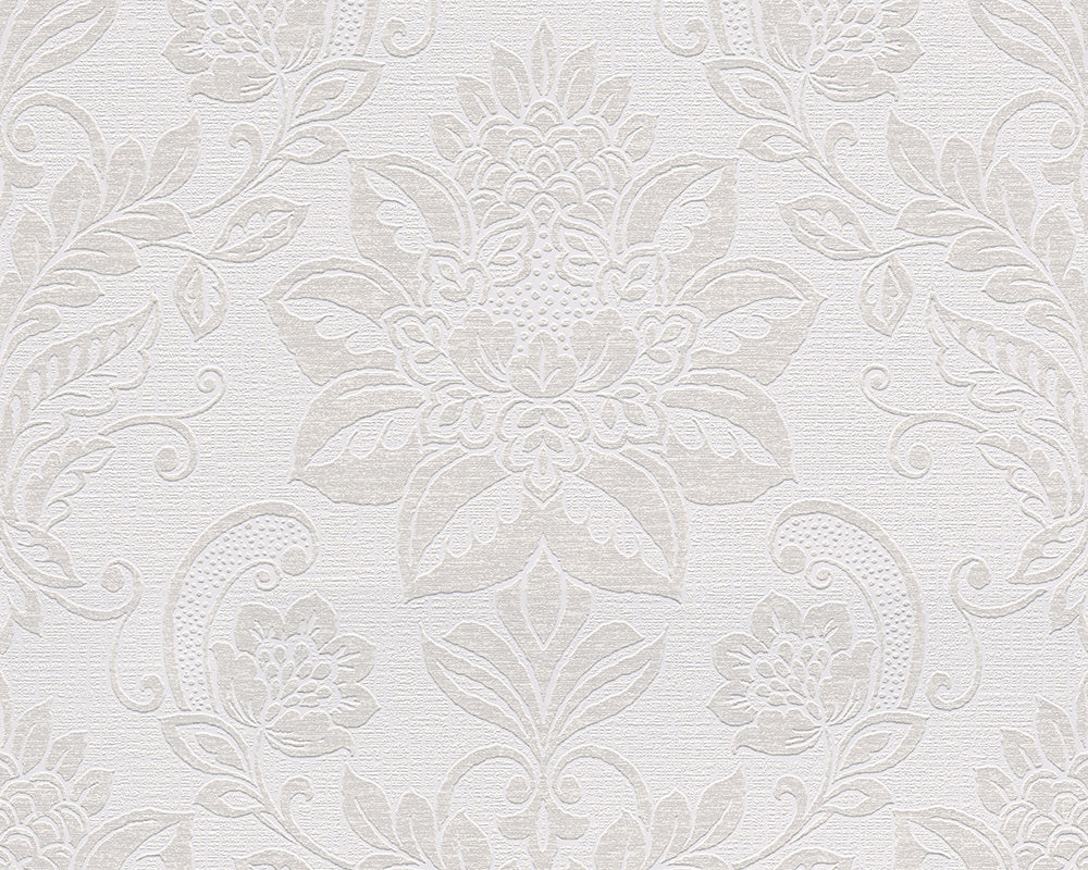 Cream Pandora 288868 Wallpaper