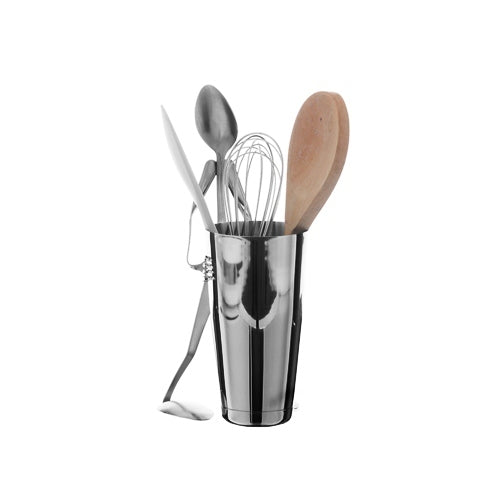 Utensil Cup Holder Table Top Spoon