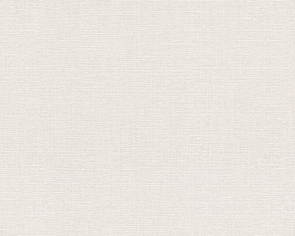 Beige Pandora 289117 Wallpaper