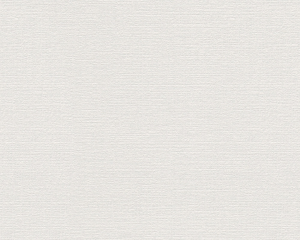 White Simply White 3 289131 Wallpaper