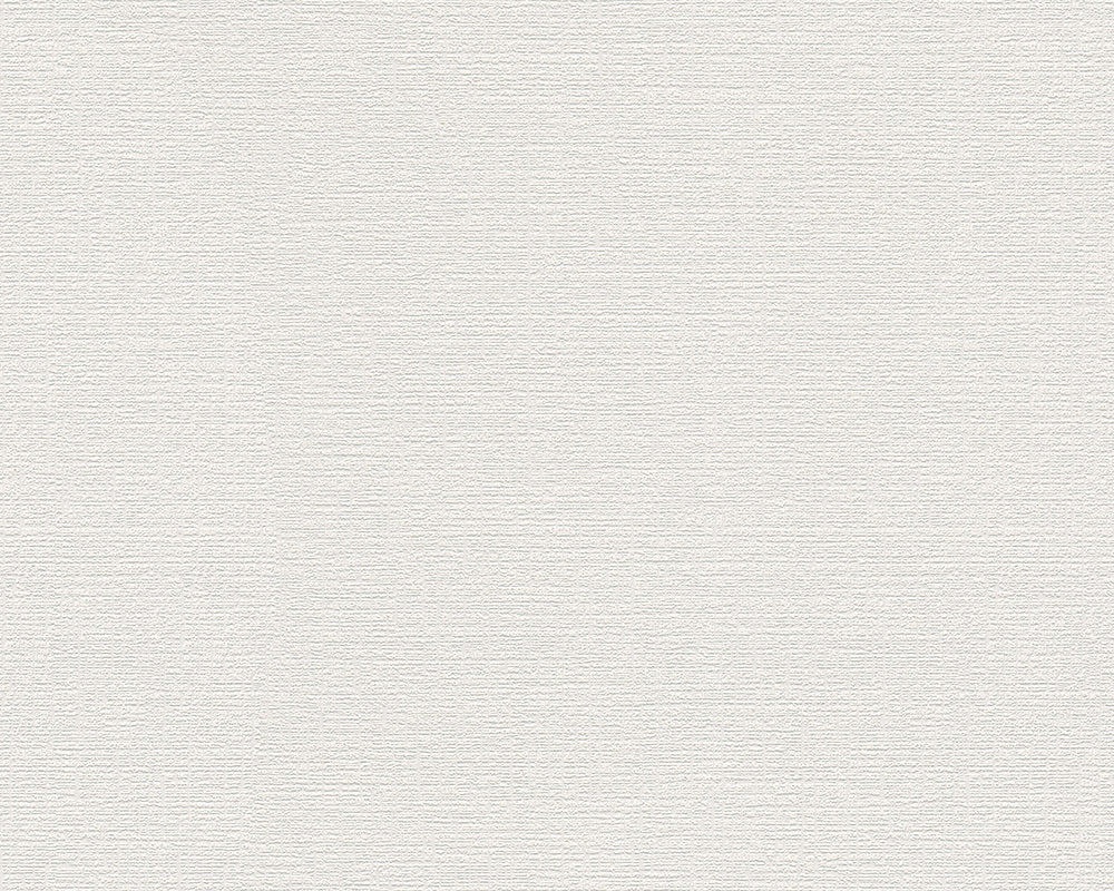 White Simply White 3 289131 Wallpaper