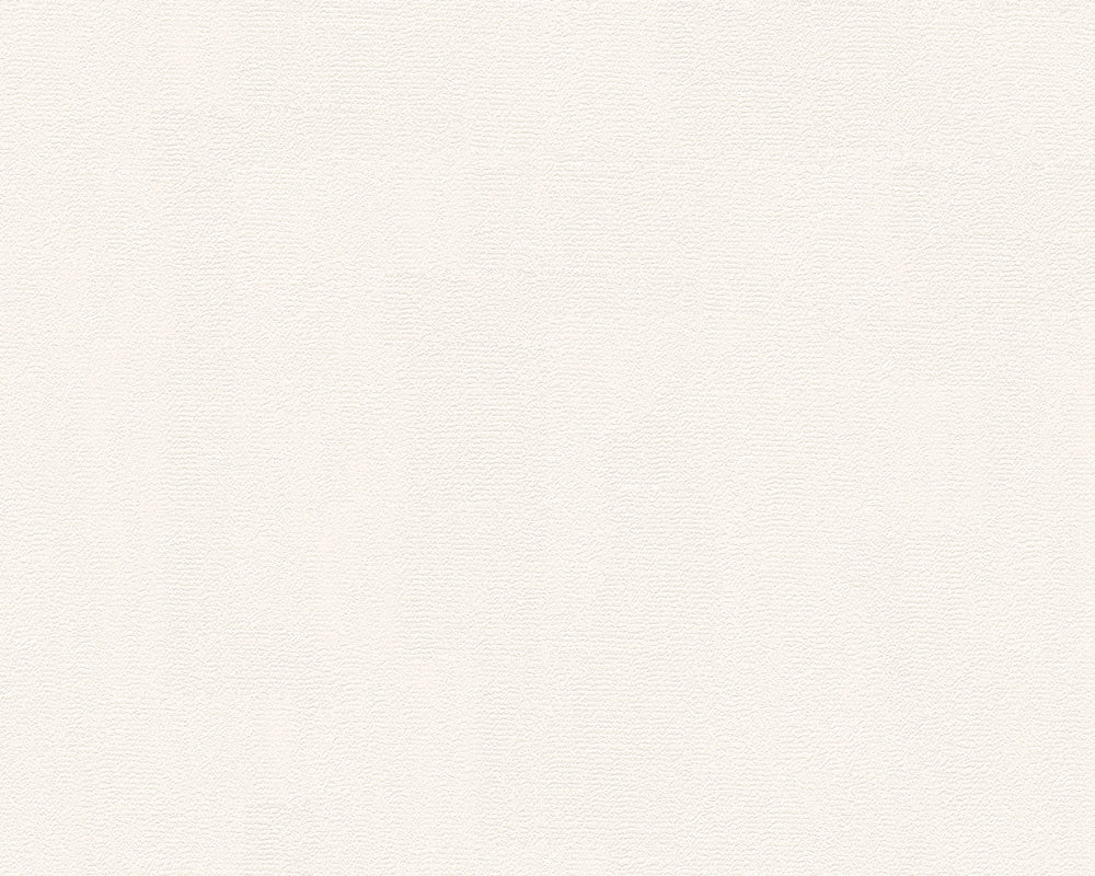 White Simply White 3 291219 Wallpaper
