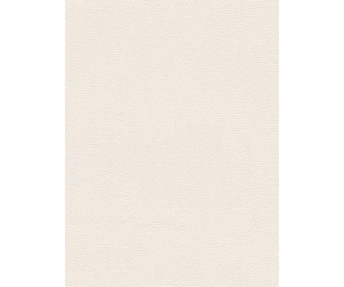 291233 Best of Vlies 291233 Wallpaper