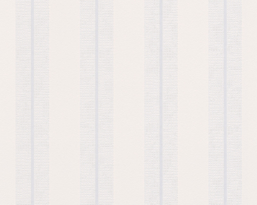 White Simply White 3 291813 Wallpaper