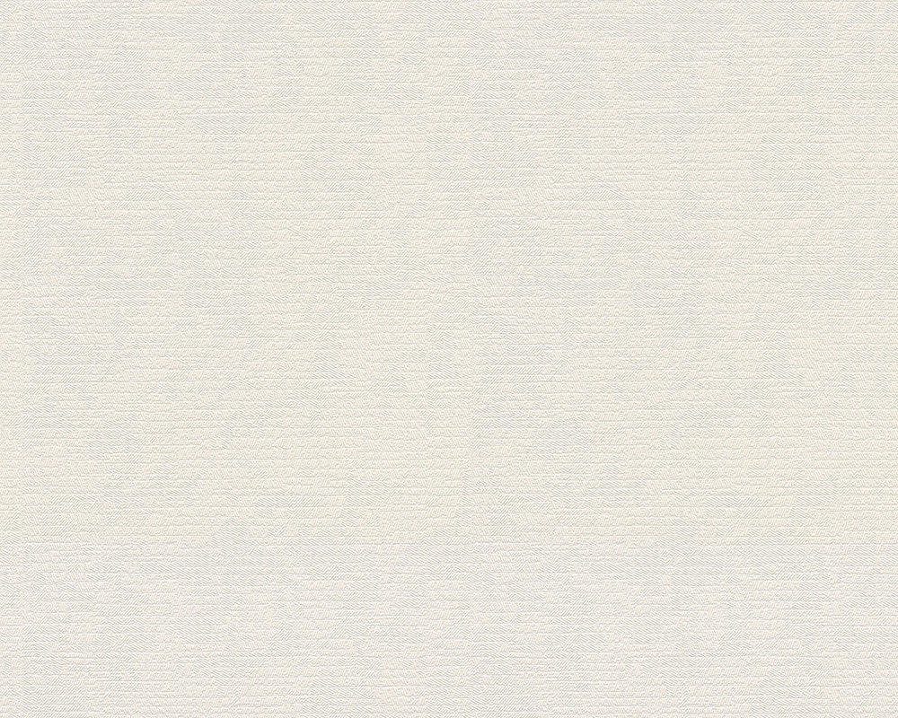 White Simply White 3 292032 Wallpaper