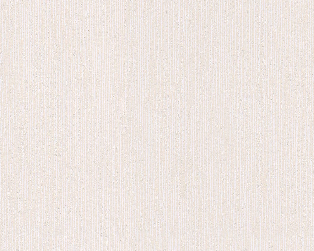 Beige Pandora 292513 Wallpaper