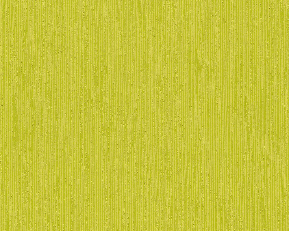Green Pandora 292520 Wallpaper