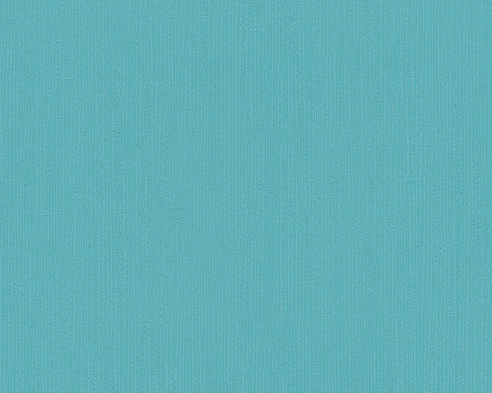 Blue Pandora 292537 Wallpaper