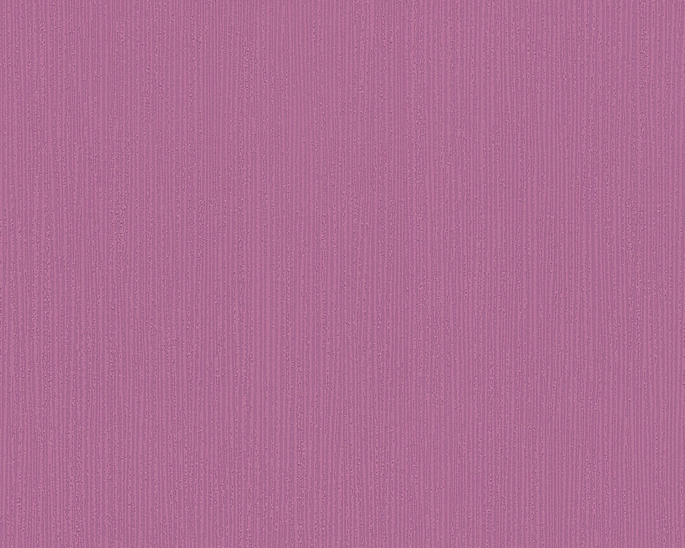 Purple Pandora 292544 Wallpaper