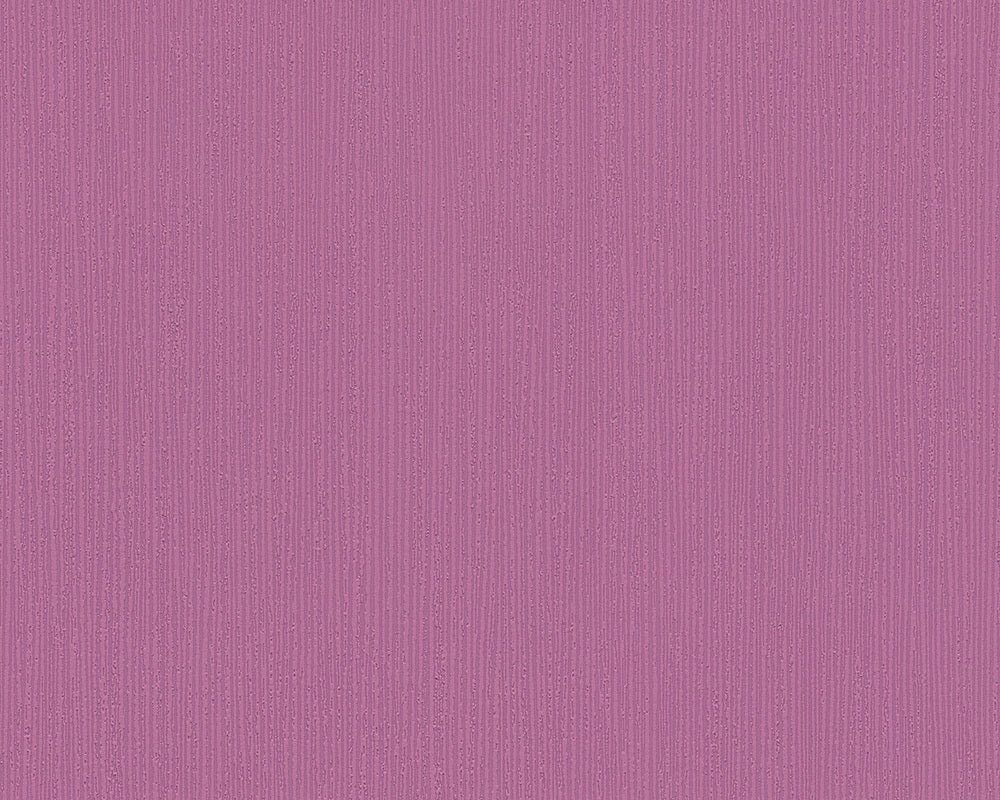 Purple Pandora 292544 Wallpaper