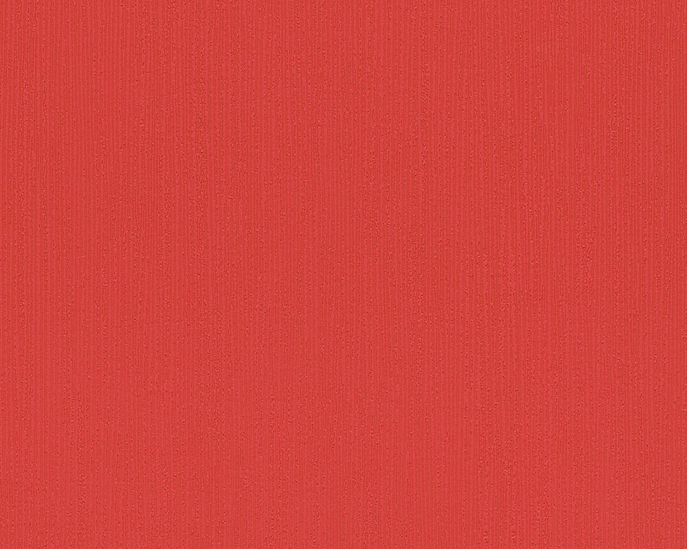 Red Pandora 292551 Wallpaper