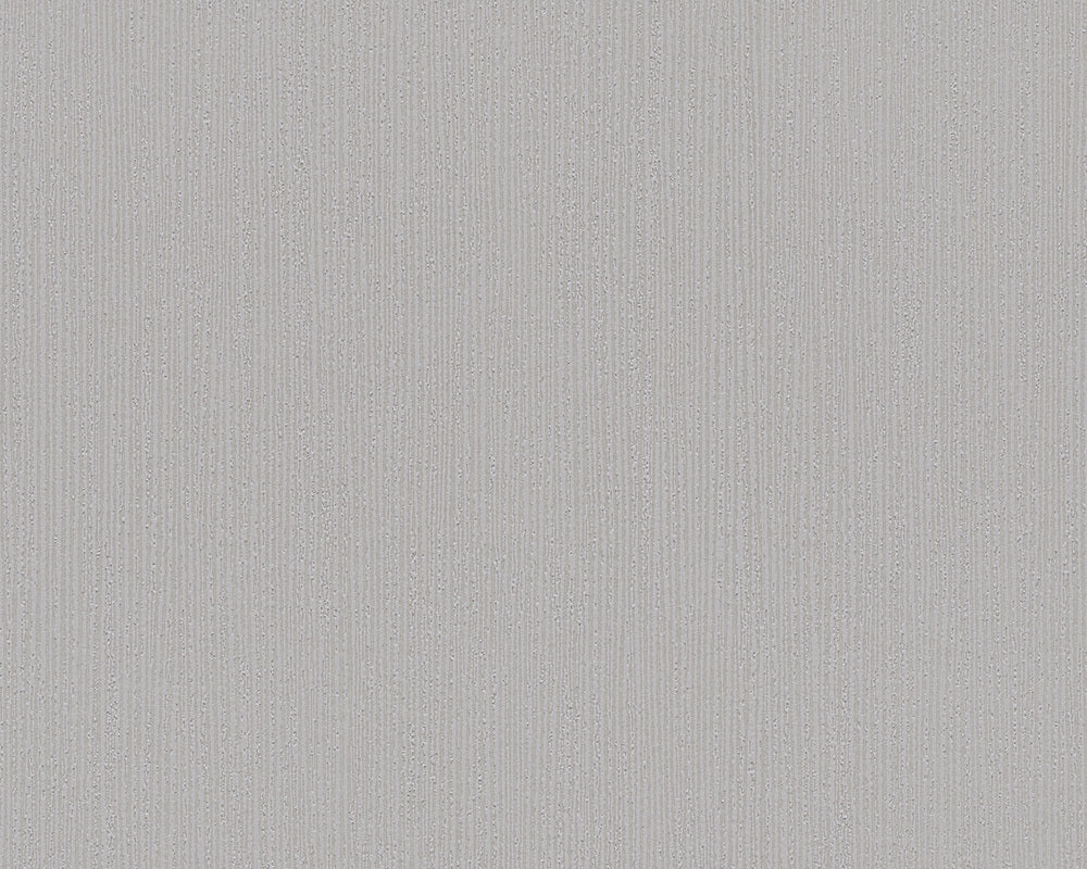 Grey Pandora 292568 Wallpaper