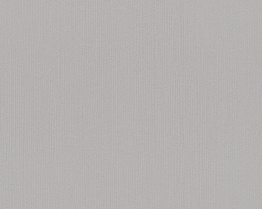 Grey Pandora 292568 Wallpaper
