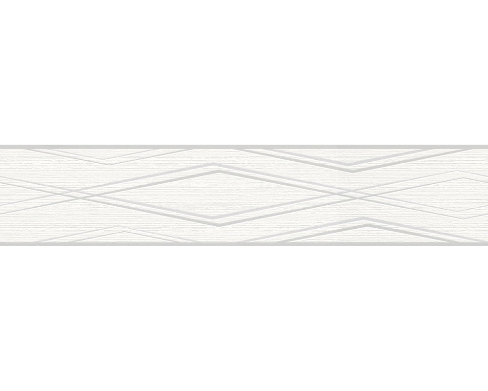 Grey Jette 2 292940 Wallpaper Border