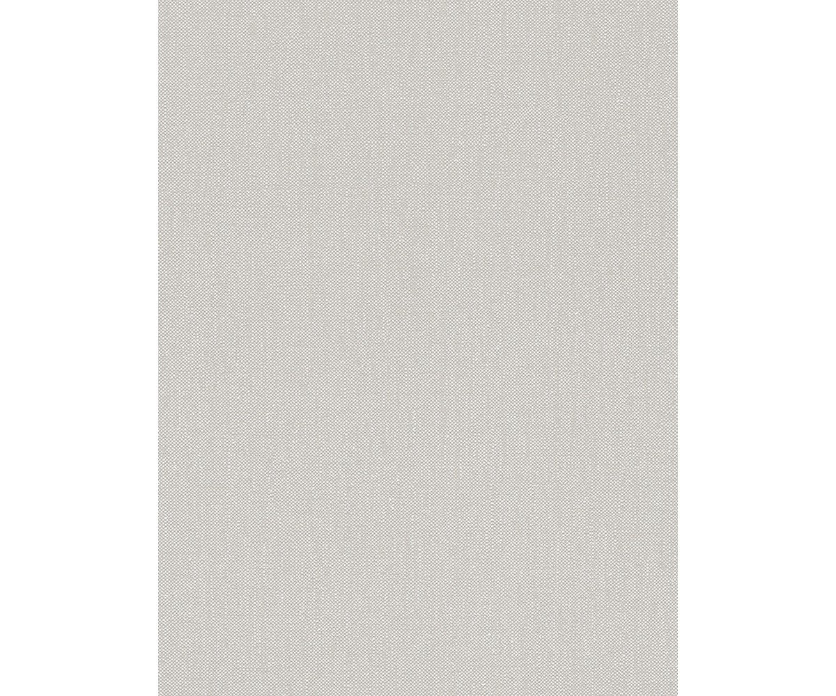 293015 Best of Vlies 293015 Wallpaper