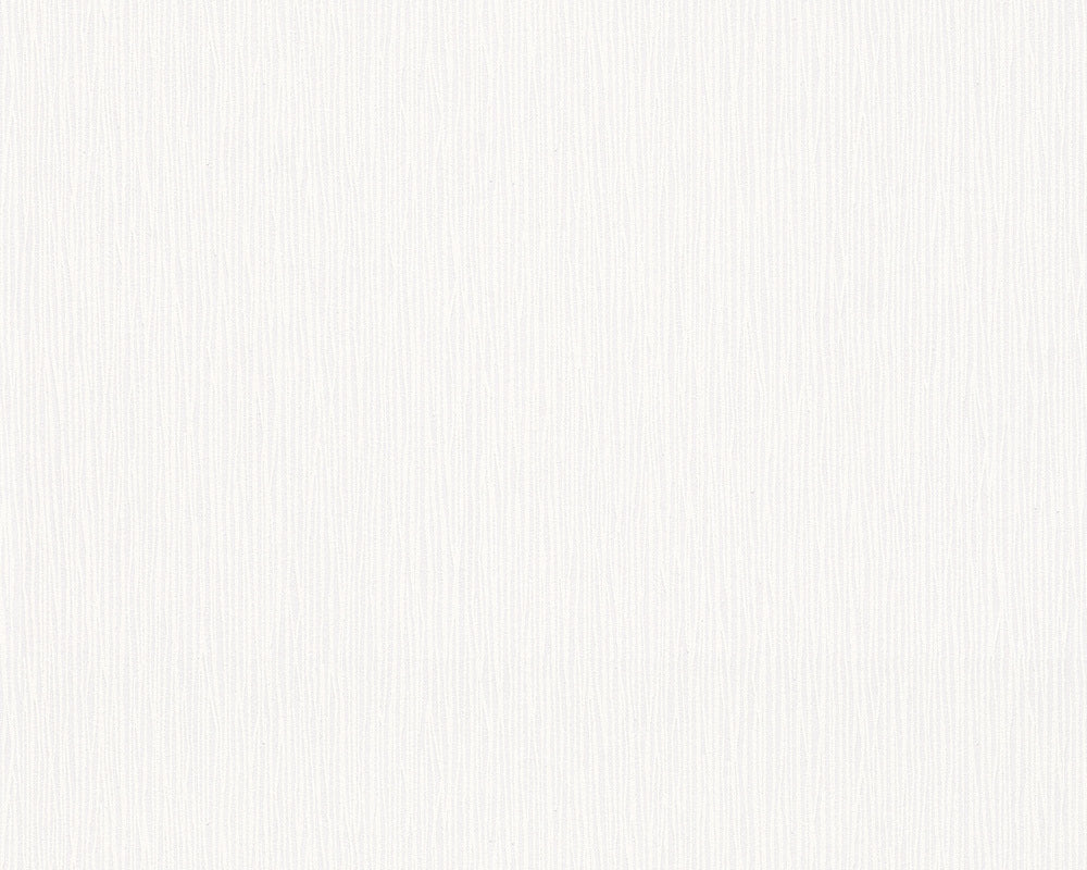 Cream Jette 2 293213 Wallpaper