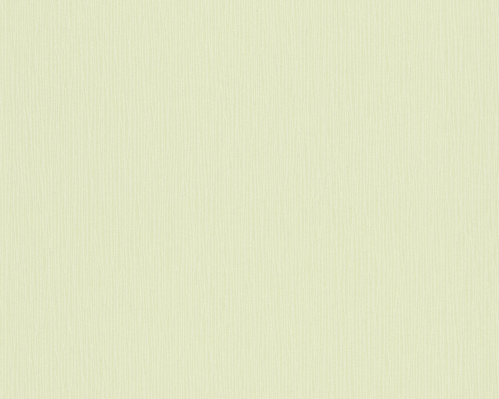 Green Jette 2 293220 Wallpaper