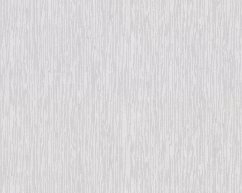 Grey Jette 2 293237 Wallpaper