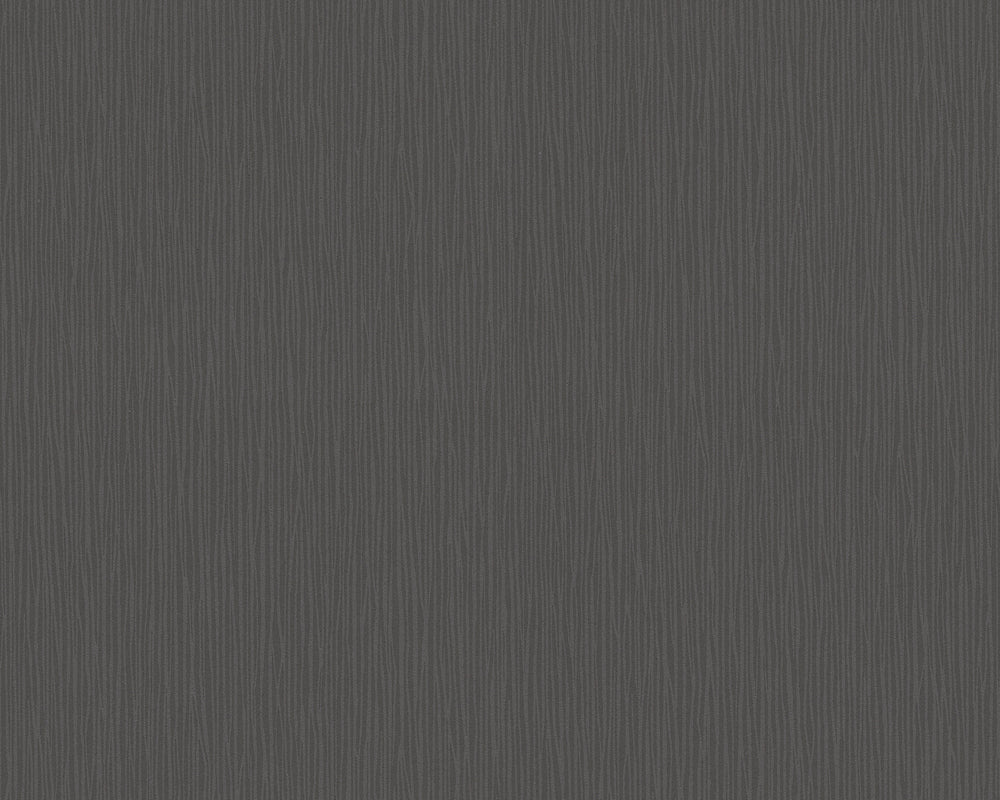 Brown Jette 2 293244 Wallpaper