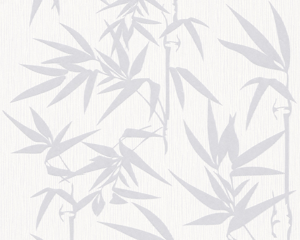 Cream Jette 2 293619 Wallpaper