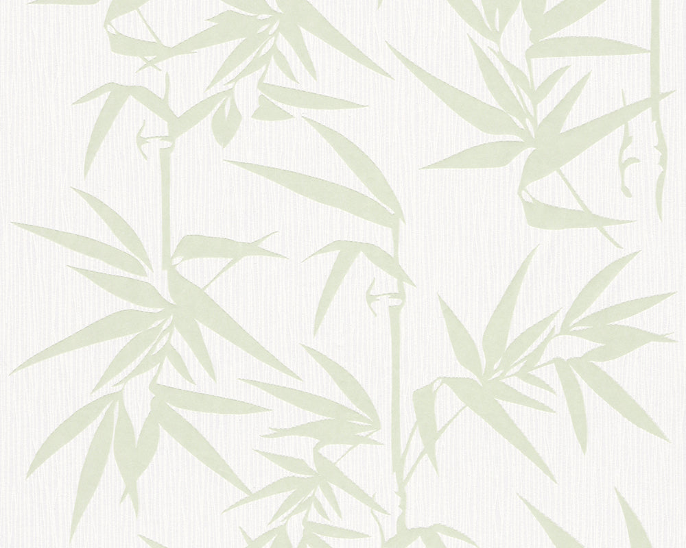 Cream Jette 2 293626 Wallpaper