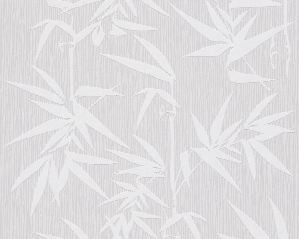 Cream Jette 2 293633 Wallpaper