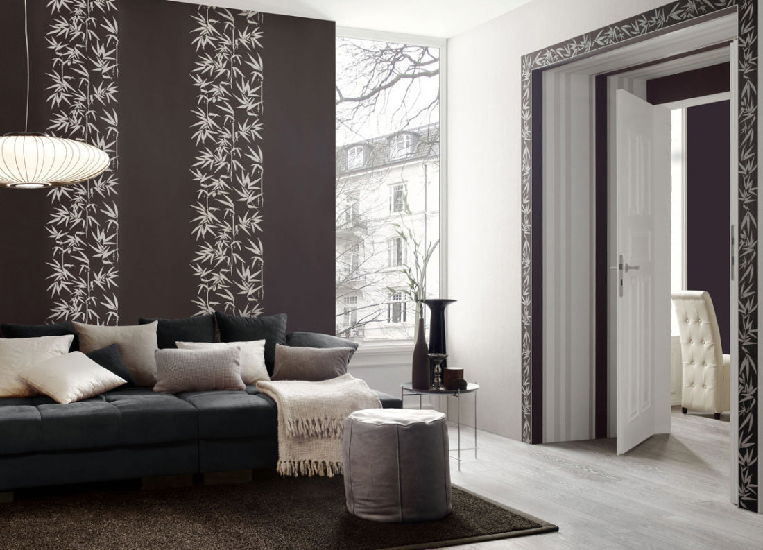 Cream Jette 2 293640 Wallpaper